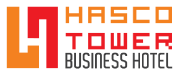 Hasco Tower Business Hotel
